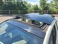 Fiat 500 1.3 mjt 16v Lounge 95cv - thumbnail 13