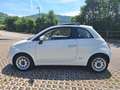 Fiat 500 1.3 mjt 16v Lounge 95cv - thumbnail 2