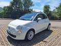 Fiat 500 1.3 mjt 16v Lounge 95cv - thumbnail 1