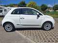 Fiat 500 1.3 mjt 16v Lounge 95cv - thumbnail 9