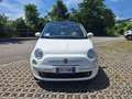 Fiat 500 1.3 mjt 16v Lounge 95cv - thumbnail 5