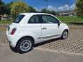 Fiat 500 1.3 mjt 16v Lounge 95cv - thumbnail 8