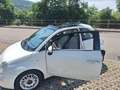 Fiat 500 1.3 mjt 16v Lounge 95cv - thumbnail 12