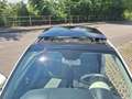 Fiat 500 1.3 mjt 16v Lounge 95cv - thumbnail 15