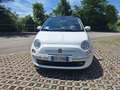 Fiat 500 1.3 mjt 16v Lounge 95cv - thumbnail 3