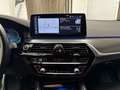 BMW 530 e xDrive Touring Aut. M-SPORTPAKET / LED/ VIRTU... Wit - thumbnail 17