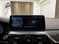 BMW 530 e xDrive Touring Aut. M-SPORTPAKET / LED/ VIRTU... Wit - thumbnail 20
