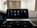 BMW 530 e xDrive Touring Aut. M-SPORTPAKET / LED/ VIRTU... Wit - thumbnail 34