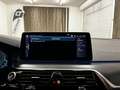 BMW 530 e xDrive Touring Aut. M-SPORTPAKET / LED/ VIRTU... Wit - thumbnail 22