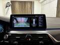 BMW 530 e xDrive Touring Aut. M-SPORTPAKET / LED/ VIRTU... Wit - thumbnail 38