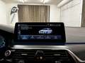 BMW 530 e xDrive Touring Aut. M-SPORTPAKET / LED/ VIRTU... Wit - thumbnail 23