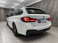 BMW 530 e xDrive Touring Aut. M-SPORTPAKET / LED/ VIRTU... Wit - thumbnail 7