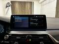 BMW 530 e xDrive Touring Aut. M-SPORTPAKET / LED/ VIRTU... Wit - thumbnail 31