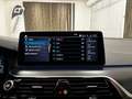 BMW 530 e xDrive Touring Aut. M-SPORTPAKET / LED/ VIRTU... Wit - thumbnail 18