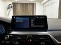 BMW 530 e xDrive Touring Aut. M-SPORTPAKET / LED/ VIRTU... Wit - thumbnail 24