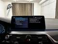 BMW 530 e xDrive Touring Aut. M-SPORTPAKET / LED/ VIRTU... Wit - thumbnail 28