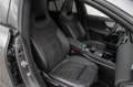 Mercedes-Benz CLA 200 Shooting Brake AMG Premium Orange Art Edition, Pan Grijs - thumbnail 7