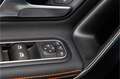 Mercedes-Benz CLA 200 Shooting Brake AMG Premium Orange Art Edition, Pan Grijs - thumbnail 32