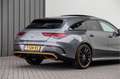 Mercedes-Benz CLA 200 Shooting Brake AMG Premium Orange Art Edition, Pan Grijs - thumbnail 18