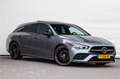 Mercedes-Benz CLA 200 Shooting Brake AMG Premium Orange Art Edition, Pan Grijs - thumbnail 8