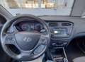 Hyundai i20 1.2 mpi Connectline 75cv - Garamzia fino 24 mesi Wit - thumbnail 16