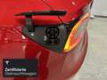 Tesla Model 3 Long Range AWD Rot - thumbnail 18