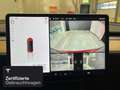 Tesla Model 3 Long Range AWD Rot - thumbnail 14