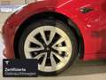 Tesla Model 3 Long Range AWD Rot - thumbnail 6