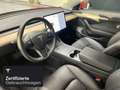 Tesla Model 3 Long Range AWD Rot - thumbnail 10