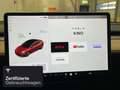 Tesla Model 3 Long Range AWD Rot - thumbnail 16