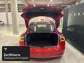 Tesla Model 3 Long Range AWD Rot - thumbnail 8