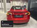 Tesla Model 3 Long Range AWD Rot - thumbnail 5