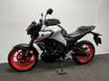 Yamaha MT-03 ABS Сірий - thumbnail 13