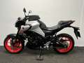 Yamaha MT-03 ABS Grey - thumbnail 12