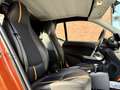 smart forTwo CABRIO*SONDERMODELL*FLASH LIGHT*PERLMUTT Blanc - thumbnail 24