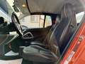 smart forTwo CABRIO*SONDERMODELL*FLASH LIGHT*PERLMUTT Blanc - thumbnail 19