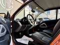 smart forTwo CABRIO*SONDERMODELL*FLASH LIGHT*PERLMUTT Blanc - thumbnail 18
