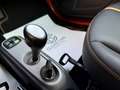 smart forTwo CABRIO*SONDERMODELL*FLASH LIGHT*PERLMUTT Blanc - thumbnail 30