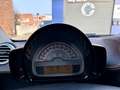 smart forTwo CABRIO*SONDERMODELL*FLASH LIGHT*PERLMUTT Blanc - thumbnail 28