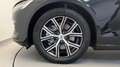 Volvo V60 2.0 B4 D ESSENTIAL AUTO 5P Negro - thumbnail 16
