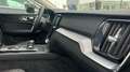Volvo V60 2.0 B4 D ESSENTIAL AUTO 5P Negro - thumbnail 28