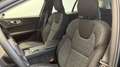 Volvo V60 2.0 B4 D ESSENTIAL AUTO 5P Negro - thumbnail 10
