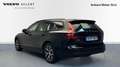 Volvo V60 2.0 B4 D ESSENTIAL AUTO 5P Negro - thumbnail 2