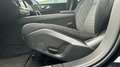 Volvo V60 2.0 B4 D ESSENTIAL AUTO 5P Negro - thumbnail 29