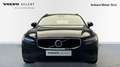 Volvo V60 2.0 B4 D ESSENTIAL AUTO 5P Negro - thumbnail 3