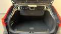 Volvo V60 2.0 B4 D ESSENTIAL AUTO 5P Negro - thumbnail 12