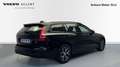 Volvo V60 2.0 B4 D ESSENTIAL AUTO 5P Negro - thumbnail 7
