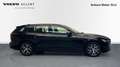Volvo V60 2.0 B4 D ESSENTIAL AUTO 5P Negro - thumbnail 5
