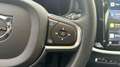 Volvo V60 2.0 B4 D ESSENTIAL AUTO 5P Negro - thumbnail 25