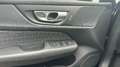Volvo V60 2.0 B4 D ESSENTIAL AUTO 5P Negro - thumbnail 24